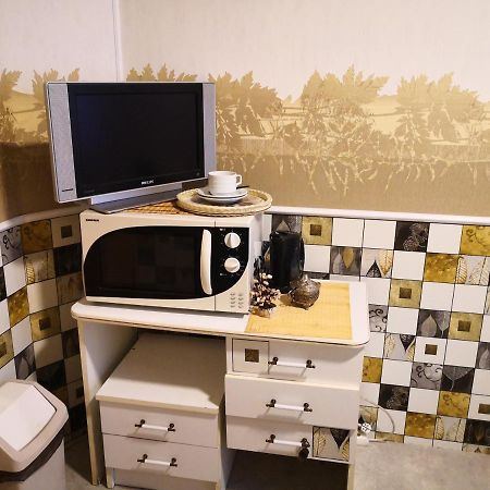 Kambariu Nuoma Kaune - Kaunas Dış mekan fotoğraf