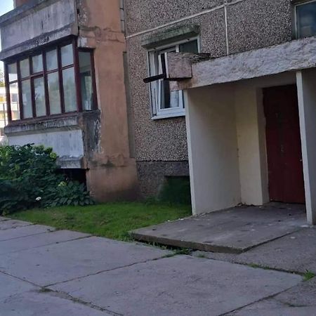 Kambariu Nuoma Kaune - Kaunas Dış mekan fotoğraf
