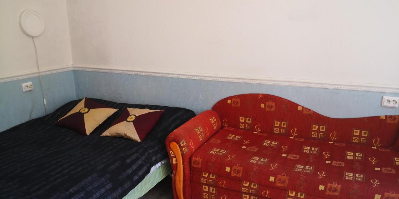 Kambariu Nuoma Kaune - Kaunas Dış mekan fotoğraf